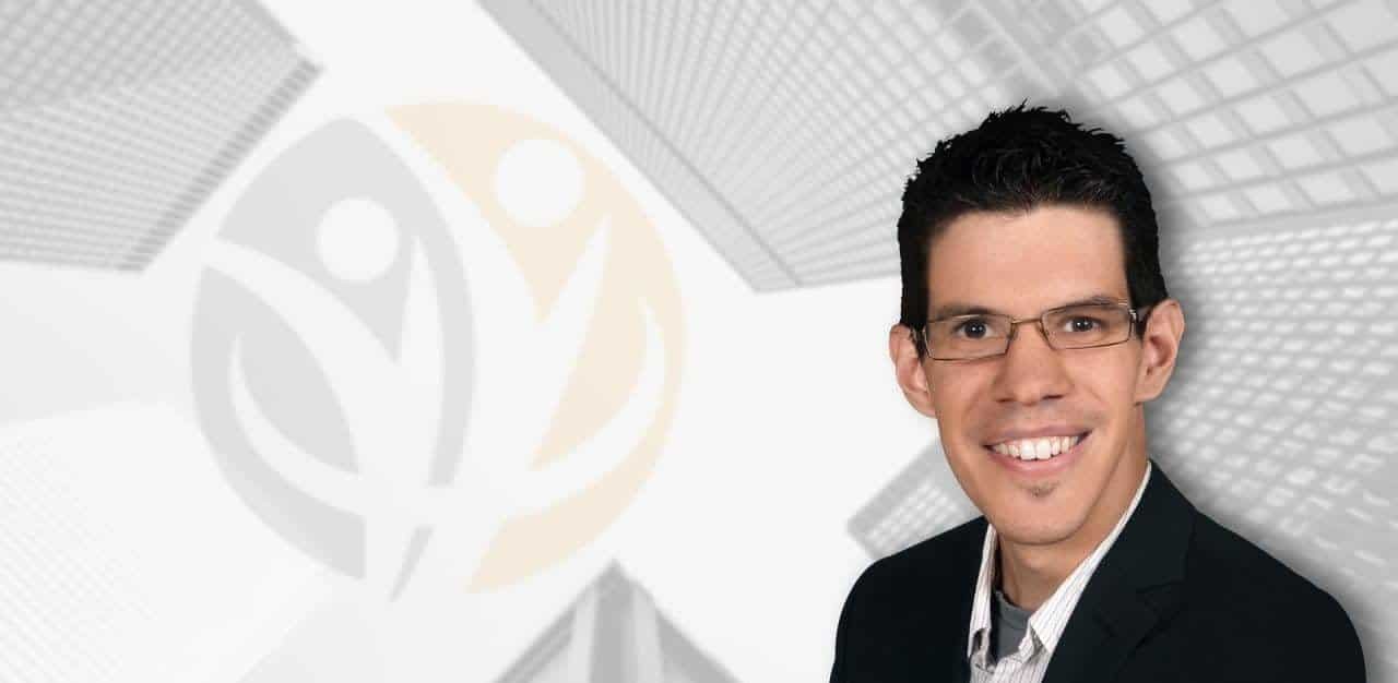 leichtigkeit-coaching-bestes-online-personal-coaching Leichtigkeit Coaching Online Coaching