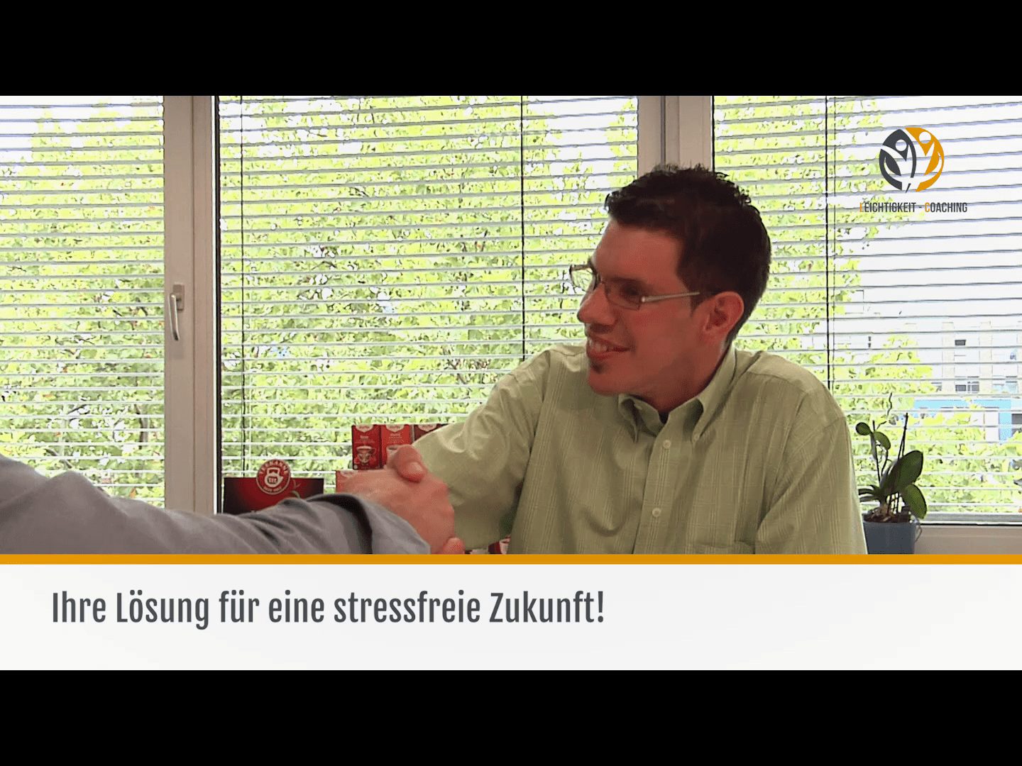 Stressmanagement Coach, Stressbewältigung bei Leichtigkeit - Coaching Frankfurt am Main