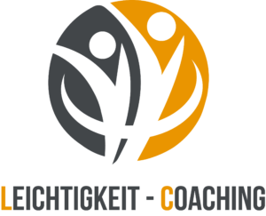 Coaching Frankfurt am Main - leichtigkeit-coaching.de