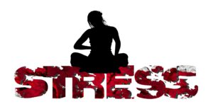 Stressbewältigungsstrategien & Arbeitsstress