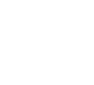 Führungskräfte-Coaching in Frankfurt